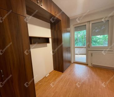 Debrecen, Kiadó Társasházi lakás (#181753) - Photo 3