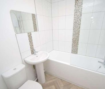 Balmoral Road, Watford, WD24 - Photo 5