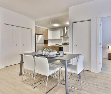 2505 Boulevard Marcel-Laurin, Montréal, QC - Photo 4