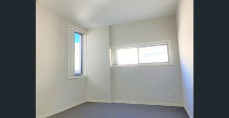 Perfect Lifestyle Balance in the Heart of Waitara - Photo 4