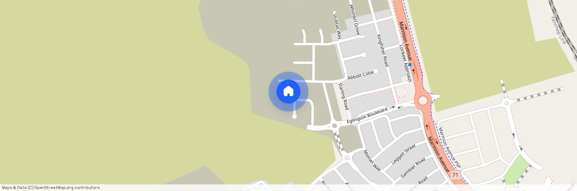 8 Magpie Place, WA 6034, Eglinton