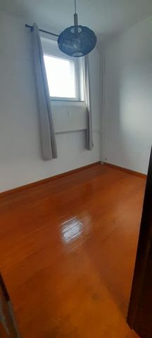 Appartement te huur - Photo 2