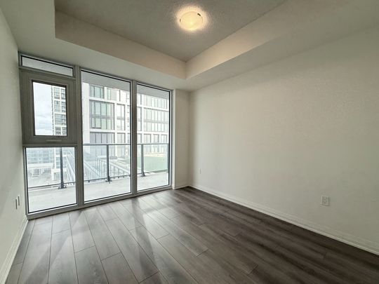 For Lease - 8960 Jane Street Unit# 817, Vaughan, Ontario - Photo 1