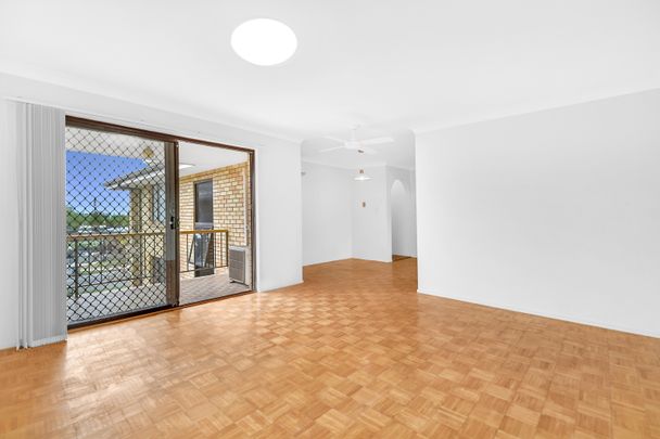 12/137 Old Burleigh Road, Broadbeach QLD 4218 - Apartment For Rent | Domain - Photo 1