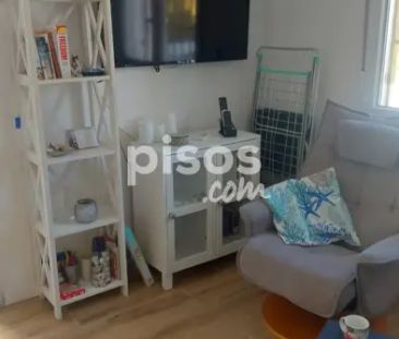 Piso en alquiler en Avenida Entremares - Photo 2