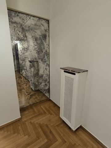 Διαμέρισμα για ενοικίαση Κολωνάκι (Κολωνάκι - Λυκαβηττός) - Photo 3