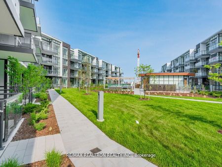 For Lease - 415 Sea Ray Avenue Unit# 421, Innisfil, Ontario - Photo 5