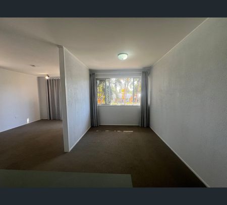 4 Whitney Street, Andergrove, Qld 4740 - Photo 2
