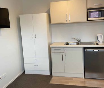 1/2 RM C Palmerston Street - Photo 2