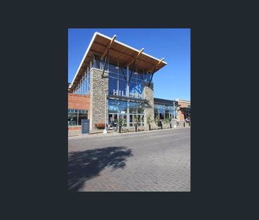 Brand New Home for Rent in Bonnie Brook - Be the First to Live In! - Photo 6