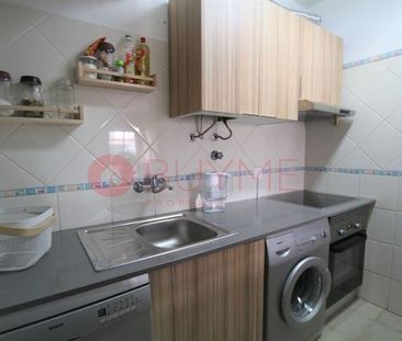 Apartamento T2 - Photo 3