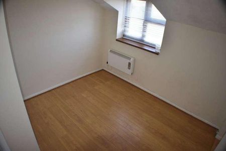 Rivermill Apartments, Ramsey, PE26 - Photo 2