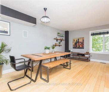 20 YORKVILLE STREET - Photo 4