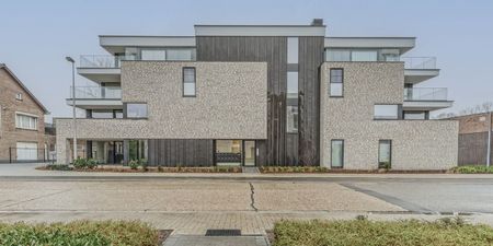 Appartement te huur in Opgrimbie voor € 1.250 met 2 slaapkamers - Photo 3