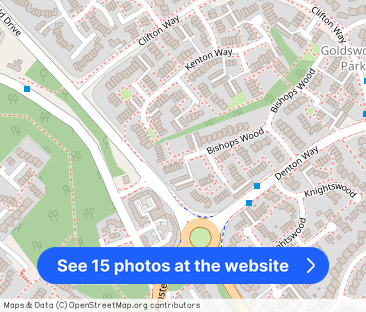 Woking, Surrey, GU21 - Photo 1