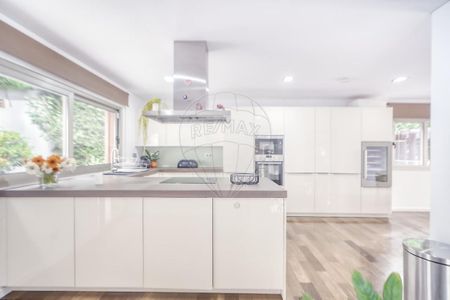 Moradia T4 em Lisboa - Photo 4