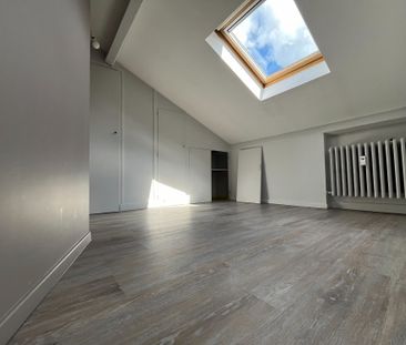 Location Appartement 2 pièces 23m² ANNECY 74000 - Photo 5