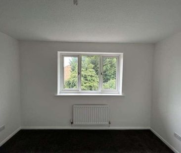 Meerhill Avenue, Monkspath, Solihull, B90 - Photo 4