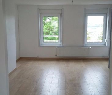 Location Appartement 3 pièces 71m² BOULOGNE SUR MER 62200 - Photo 1