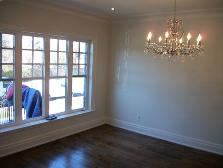 For Lease - 33 YOEMANS Road, Toronto, Ontario - Photo 3