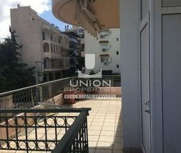 Μεζονέτα για ενοικίαση - Κερατσίνι, - Photo 1