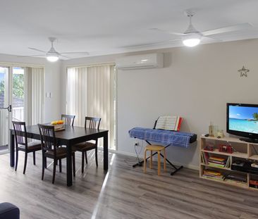Home For Rent - Photo 3