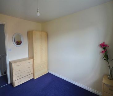 4 Bedroom Detached To Let - Photo 6