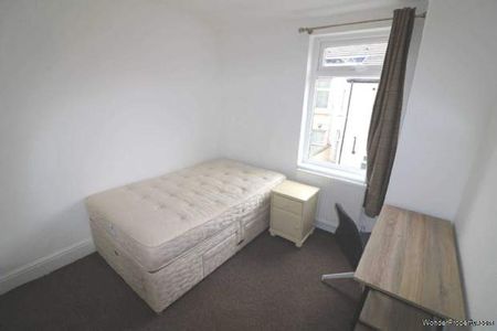 4 bedroom property to rent in Liverpool - Photo 3