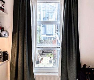 Constantine Road, Nw, Hampstead, NW3 - Photo 6