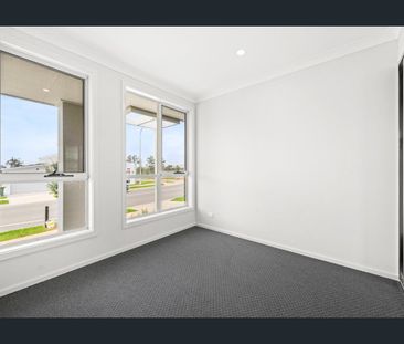 Your Next Family Home Awaits in Wilton - Photo 1