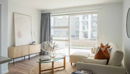 1/1 Karoro Court Hobsonville - Kokowai - Photo 3