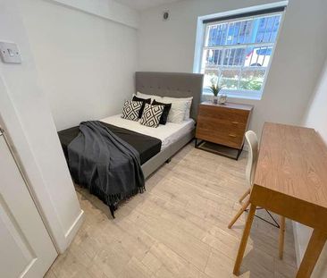 Colquitt Street, L1 - Photo 4