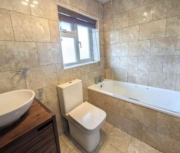 Maybury, Woking, Surrey, GU22 - Photo 1