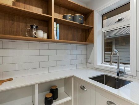 Warkworth, 108B Pulham Road - Photo 5
