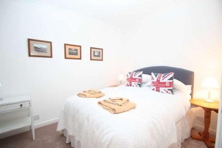 Great Clarendon Street, Jericho, OX2 - Photo 5