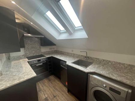 Medina Road, Dunstable Rd, Luton, LU4 - Photo 4