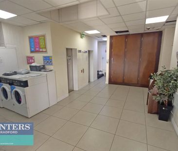 1 bedroom Flat To Let - Photo 6