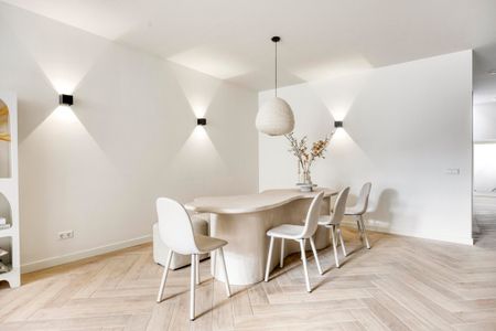 Te huur: Appartement Jan Pieterszoon Coenstraat in Utrecht - Foto 2
