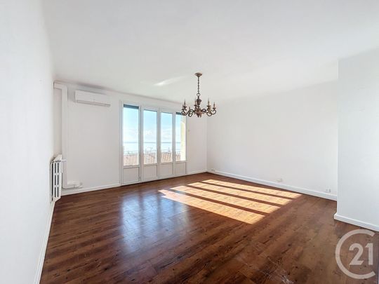 Location Appartement 4 pièces 92m² AJACCIO 20090 - Photo 1