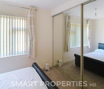 Laund Road, Huddersfield - Photo 3