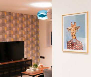 Ramsay Road - Photo 3