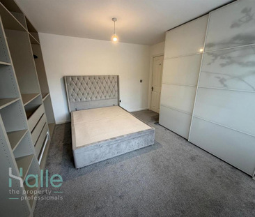 4 bedroom detached house to rent - Photo 6