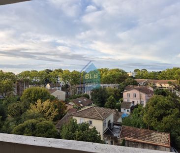 Location Appartement 3 pièces 63m² MONTPELLIER 34090 - Photo 5