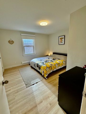 For Lease - 295 Kirchoffer Avenue Unit# Main Fl, Carlingwood - Westboro and Area, Ontario - Photo 5