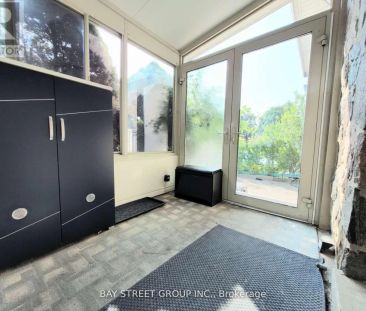 238 THE WEST MALL - Photo 5