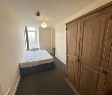 Peddie Street -, Dundee - Photo 4