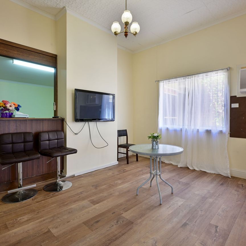 1 Main Street, Port Augusta - Photo 1