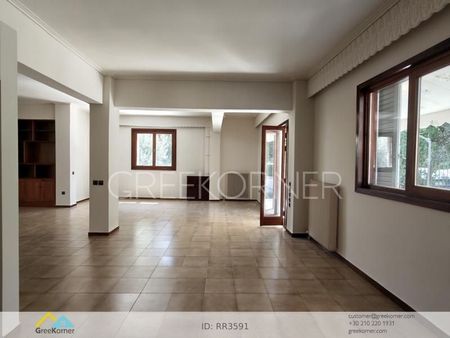 Διαμέρισμα για ενοικίαση Ρέα (Δροσιά) - Photo 4