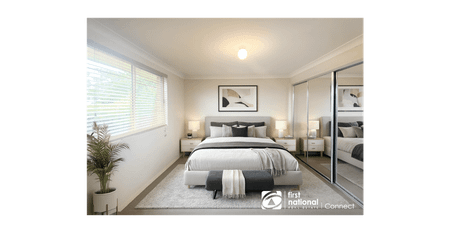 Location, Convenience and Lifestyle - Photo 2