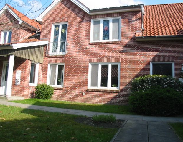 Morgensternstr. 13a - Foto 1